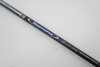 Taylormade Qi35 Ls 9° Stiff Flex Mitsubishi Diamana S+ Limited Blue 50 Good