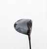 Taylormade Qi35 10.5° Driver Senior Flex Fujikura Air Speeder 50 2025 Good