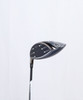 Taylormade Qi35 Max 12° Driver Extra Stiff Aldila 2G Rogue Silver 110 Msi Good