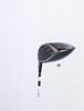 Taylormade Qi35 Ls 9° Driver Extra Stiff Flex Mitsubishi Tensei Ck Blue 60 Good