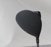 Taylormade Qi35 Ls 10.5° Driver Extra Stiff Flex Mitsubishi Tensei Ck Blue Good