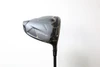 Taylormade Qi35 9° Driver Regular Flex Fujikura Ventus Blue 5 2025 Good