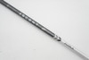 New Aldila Ascent Ultralight 40-R Regular Flex 49g 46" Driver Shaft .335 Uncut