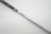 New Aldila Ascent Ultralight 40-R Regular Flex 49g 46" Driver Shaft .335 Uncut