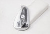 New Lefty LH PXG 0311XP Gen 6 54* Sand Wedge SW Club Head Only In Plastic 1-15-B