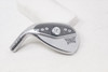 New Lefty LH PXG 0311XP Gen 6 60* Lob Wedge LW Club Head Only In Plastic 1-15-B