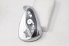 New Lefty LH PXG 0311XP Gen 6 60* Lob Wedge LW Club Head Only In Plastic 1-15-B