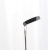 Odyssey Df770 35" Putter Good Rh 13627892
