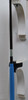Bettinardi 2024 Bb1 35" Putter Good Rh 13630464