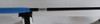 Bettinardi 2024 Bb1 35" Putter Good Rh 13630464