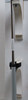 Xxio Blade 34" Putter Mint Rh 13632697