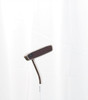 Cobra Mim Nova 34" Putter Excellent Rh 13637390