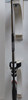Cobra Mim Nova 34" Putter Excellent Rh 13637390