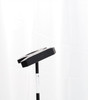 L.A.B. Golf Df3 34" Putter Excellent Rh 13637392