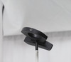 L.A.B. Golf Df 3 33" Putter Excellent Rh 13638070