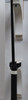 L.A.B. Golf Df 3 33" Putter Excellent Rh 13638070