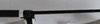 L.A.B. Golf Df 3 33" Putter Excellent Rh 13638070