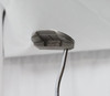 Edel Eas 5.0 34.5" Putter Good Rh 13648775