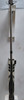 Edel Eas 5.0 34.5" Putter Good Rh 13648775