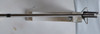 Edel Eas 5.0 34.5" Putter Good Rh 13648775