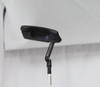 Bettinardi 2024 Bb1 Wide 35" Putter Excellent Rh 13630456