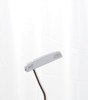 Edel The Brick 34" Putter Good Rh 13649948