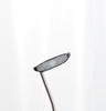 Ping Cadence Tr Ketsch 34" Putter Fair Rh 13650737