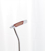 Nike Method Core Weighted Mc04W 35" Putter Good Rh 13634273