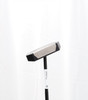 L.A.B. Golf Oz.1I 35" Putter Good Rh 13651353