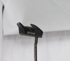 Ping 2021 Tyne 4 Mid-Mallet 34" Putter Good Rh 13638178