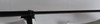 Ping 2021 Tyne 4 Mid-Mallet 34" Putter Good Rh 13638178