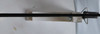 L.A.B. Golf Df 3 35" Putter Excellent Rh 13651545