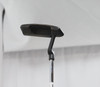 Ping Anser 36" Putter Good Rh 13652148
