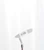 Xxio Blade 33" Putter Mint Rh 13655792