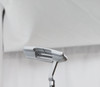 Xxio Blade 33" Putter Mint Rh 13655792