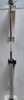 Xxio Blade 33" Putter Mint Rh 13655792