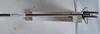 Xxio Blade 33" Putter Mint Rh 13655792