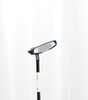 Taylormade Spider Tour X #3 35" Putter Good Rh 13639764