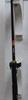 Taylormade Spider Tour X #3 35" Putter Good Rh 13639764