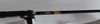 Taylormade Spider Tour X #3 35" Putter Good Rh 13639764
