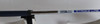 Odyssey Ai-One Milled #6 35" Putter Excellent Rh 13640084