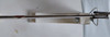 Odyssey Metal X Milled Rossie 35" Putter Good Rh 13647465