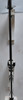 L.A.B. Golf Link.1 35" Putter Good Rh 13666626