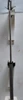 Odyssey Versa #1 Black 33" Putter Good Rh 13669637