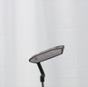 Cobra King Vintage Sport 45 34.5" Putter Good Rh 13664175