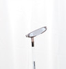 Taylormade Spider Tour #3 '26 35" Putter Mint Rh 13676225