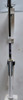 Taylormade Spider Tour #3 '26 35" Putter Mint Rh 13676225