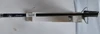 Taylormade Spider Tour #3 '26 35" Putter Mint Rh 13676225