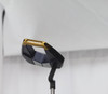Taylormade Spider S Navy 33" Putter Fair Rh 13628267