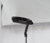 Bettinardi Bb1 Short Slant 34.5" Putter Good Rh 13677955